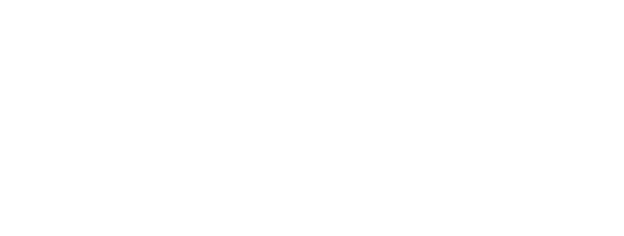 aqua diving school